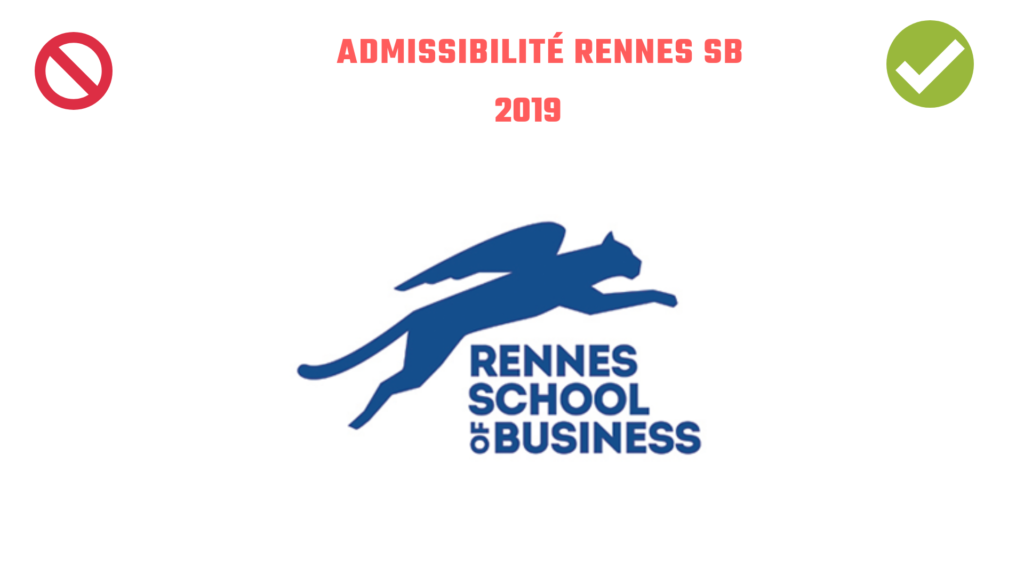 Rennes SB
