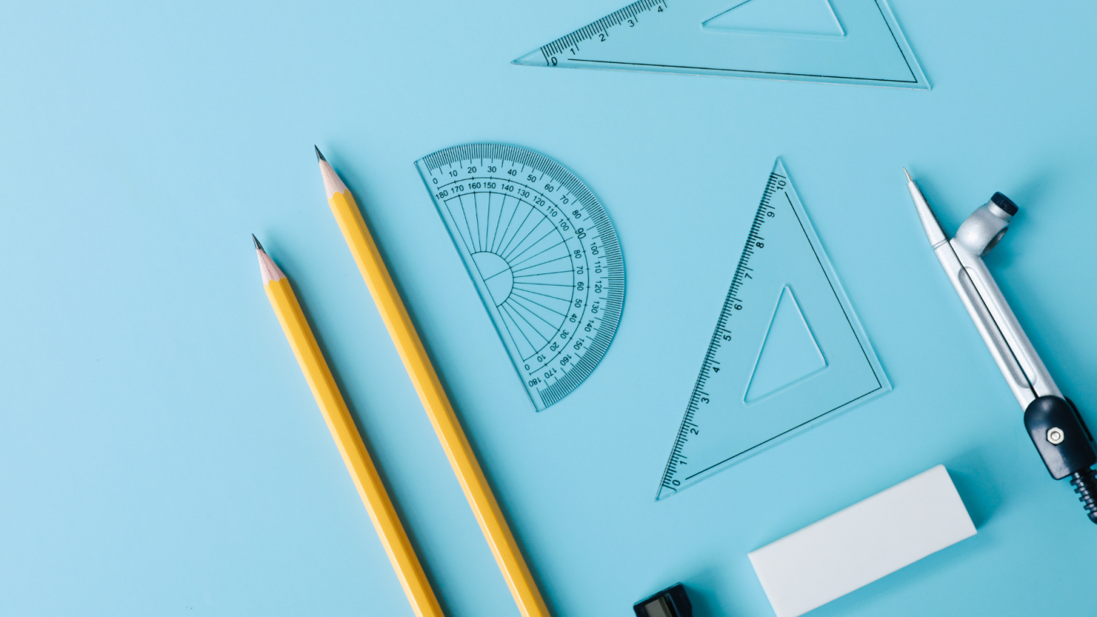 copie maths e emlyon