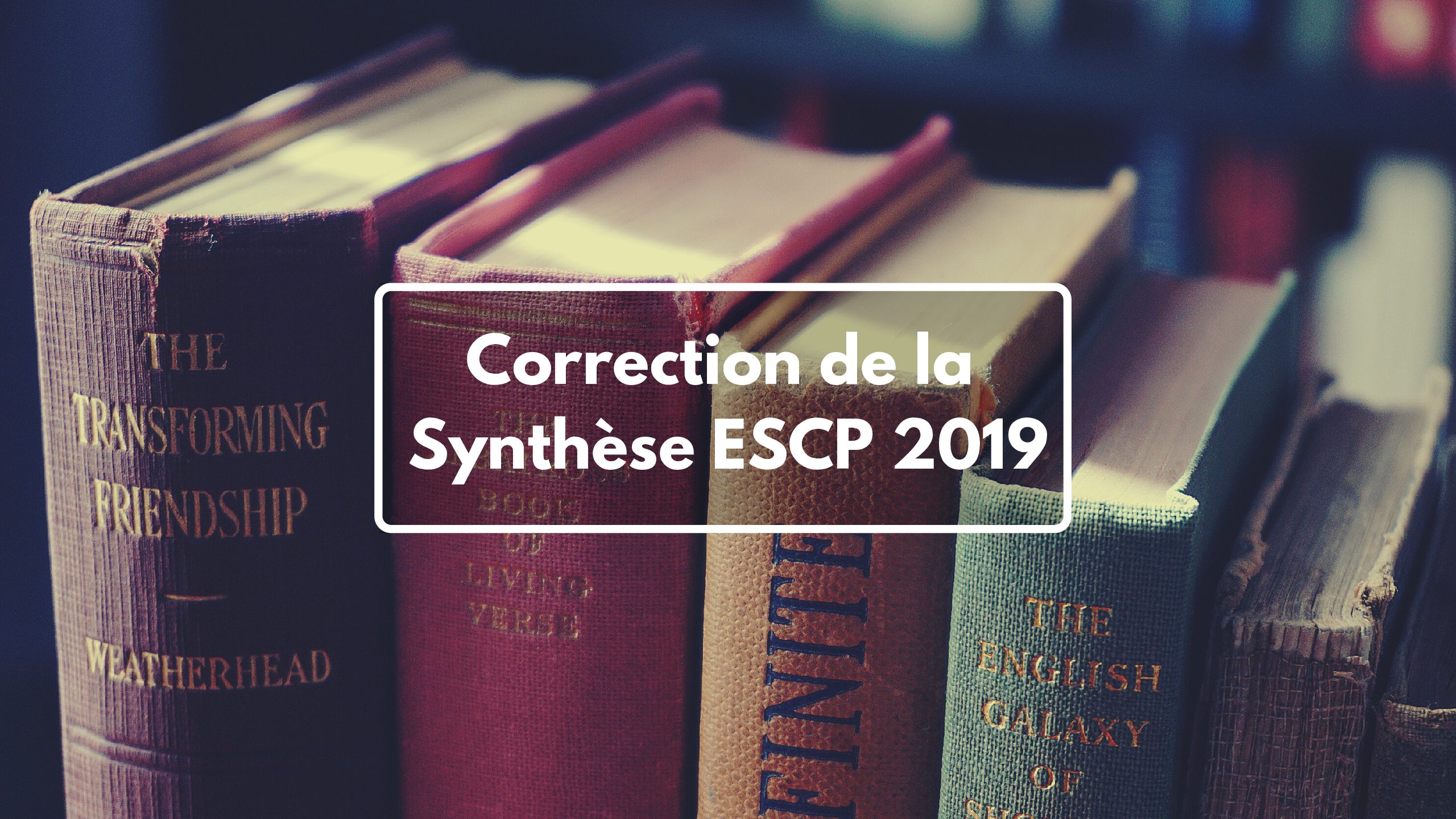 sujet corrigé bac roman