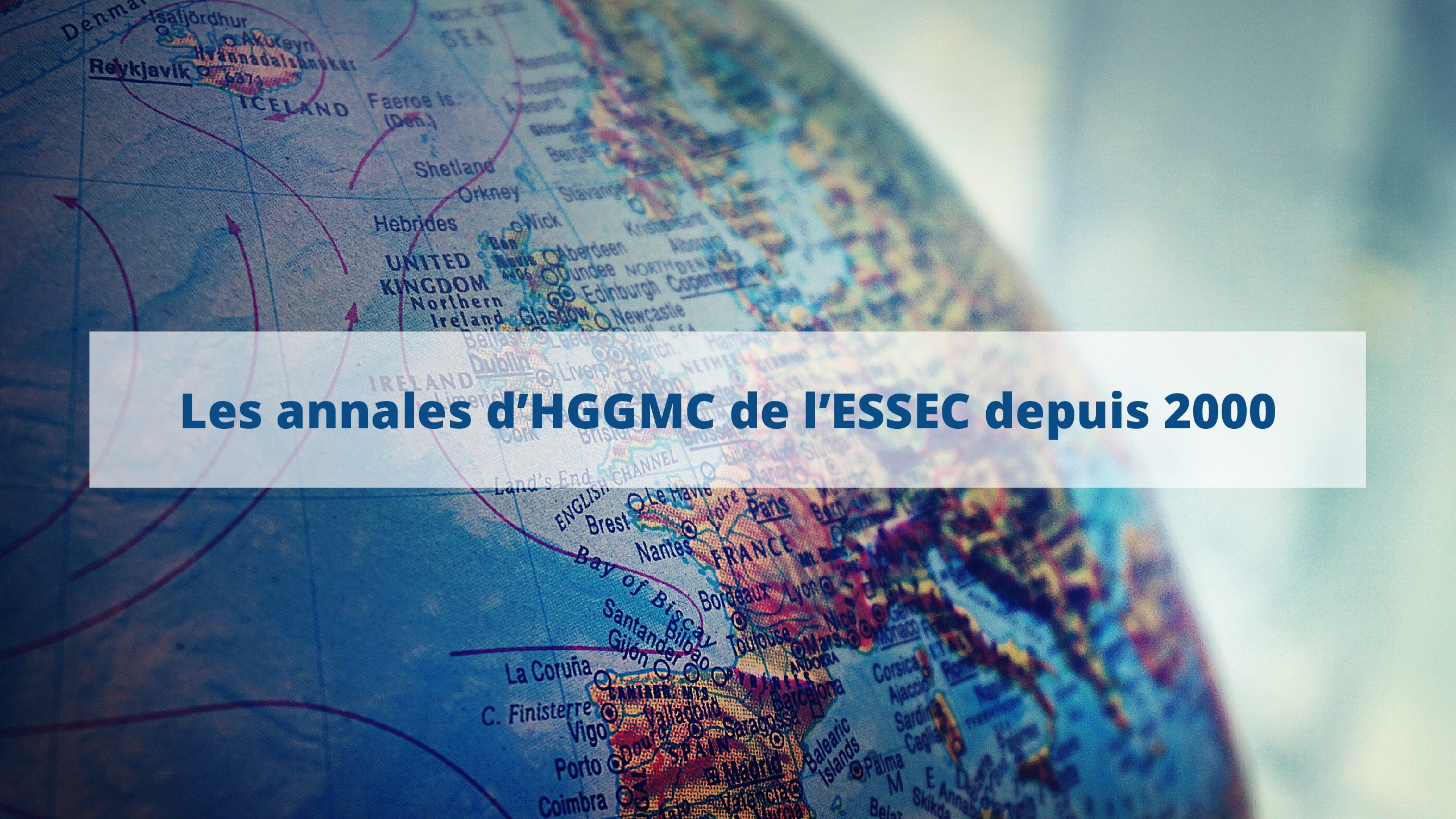 What is a dissertation image