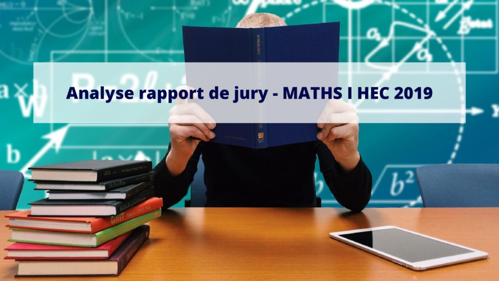 Analyse-rapport-de-jury-MATHS-I-HEC