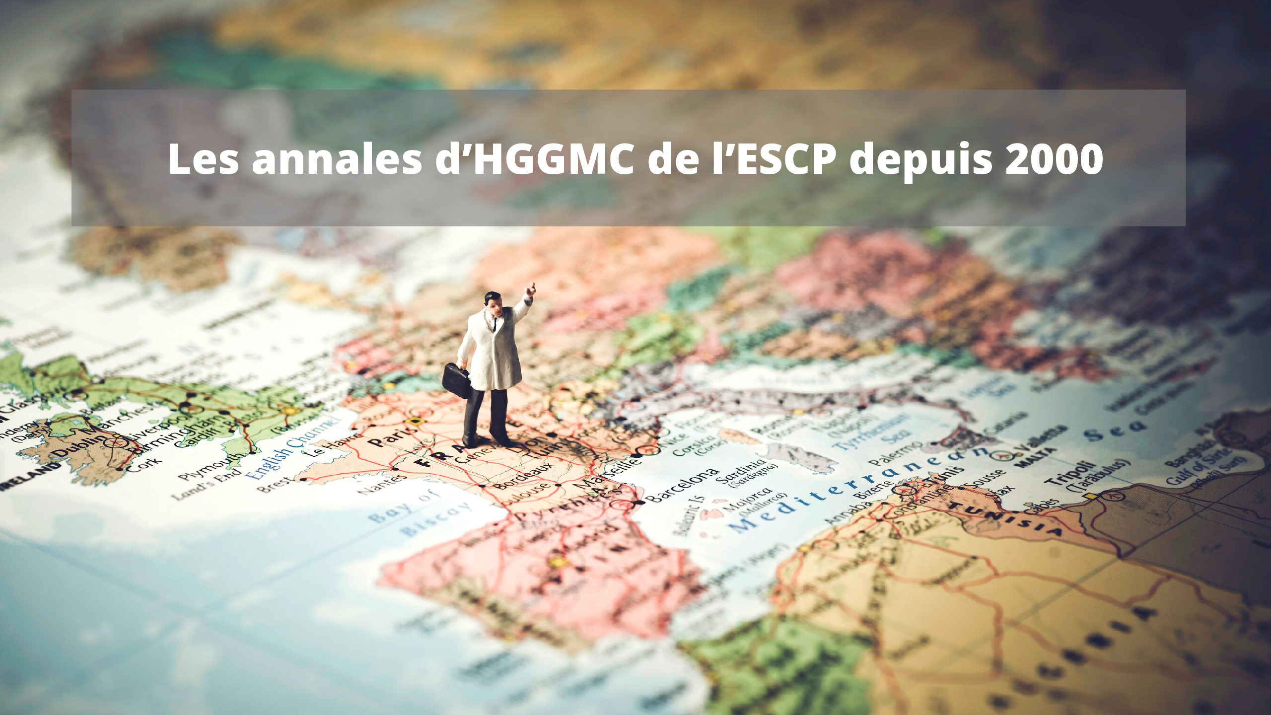 Annales bce dissertation 03 image