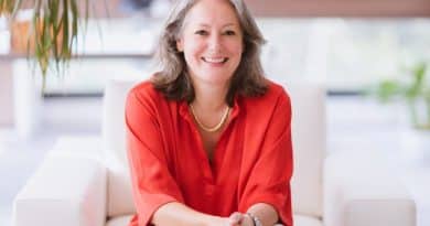 alice guilhon