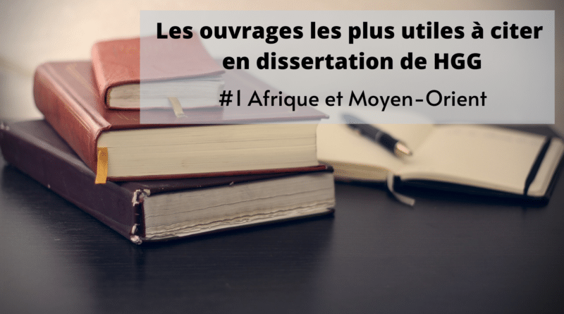 Sociology courses umiami picture