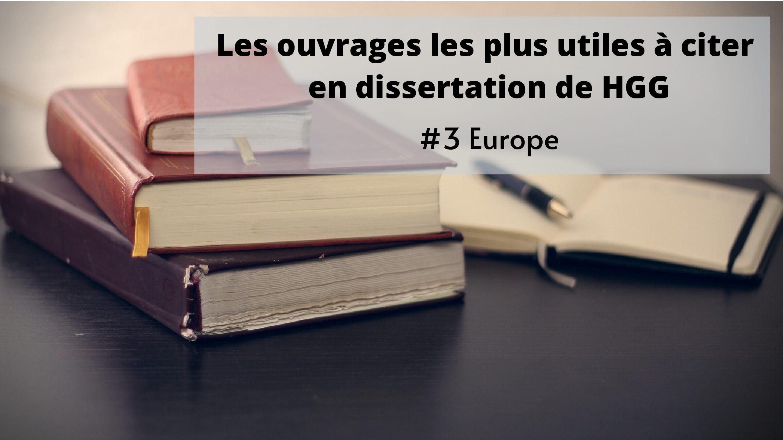 Dissertation d'ses ? rendre pour demain 1ère SES