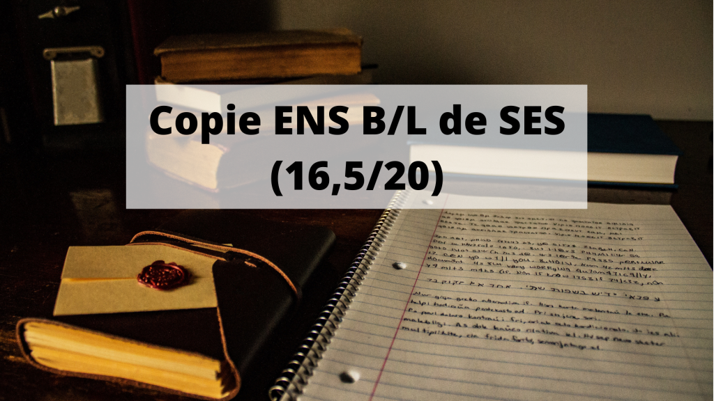 Copie ENS B_L de SES (16,5_20)