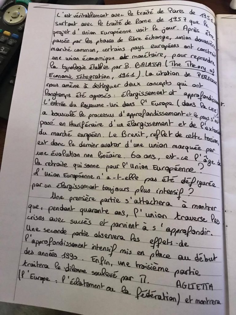 Copie dissertation hec 02 picture