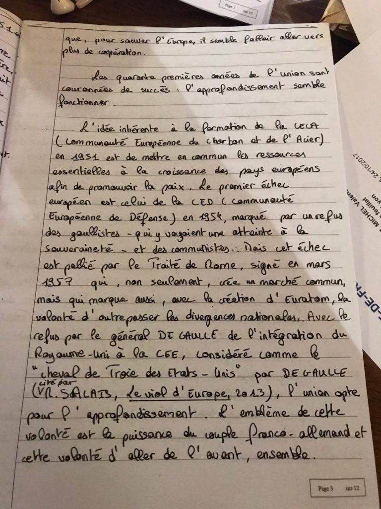 Copie dissertation hec 04 image