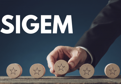 Classement SIGEM sur 5 ans : le palmarès et les évolutions