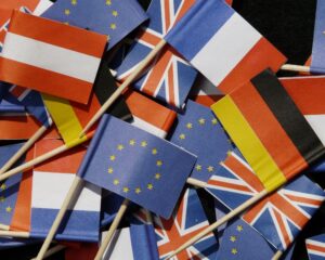 Phd dissertation picture