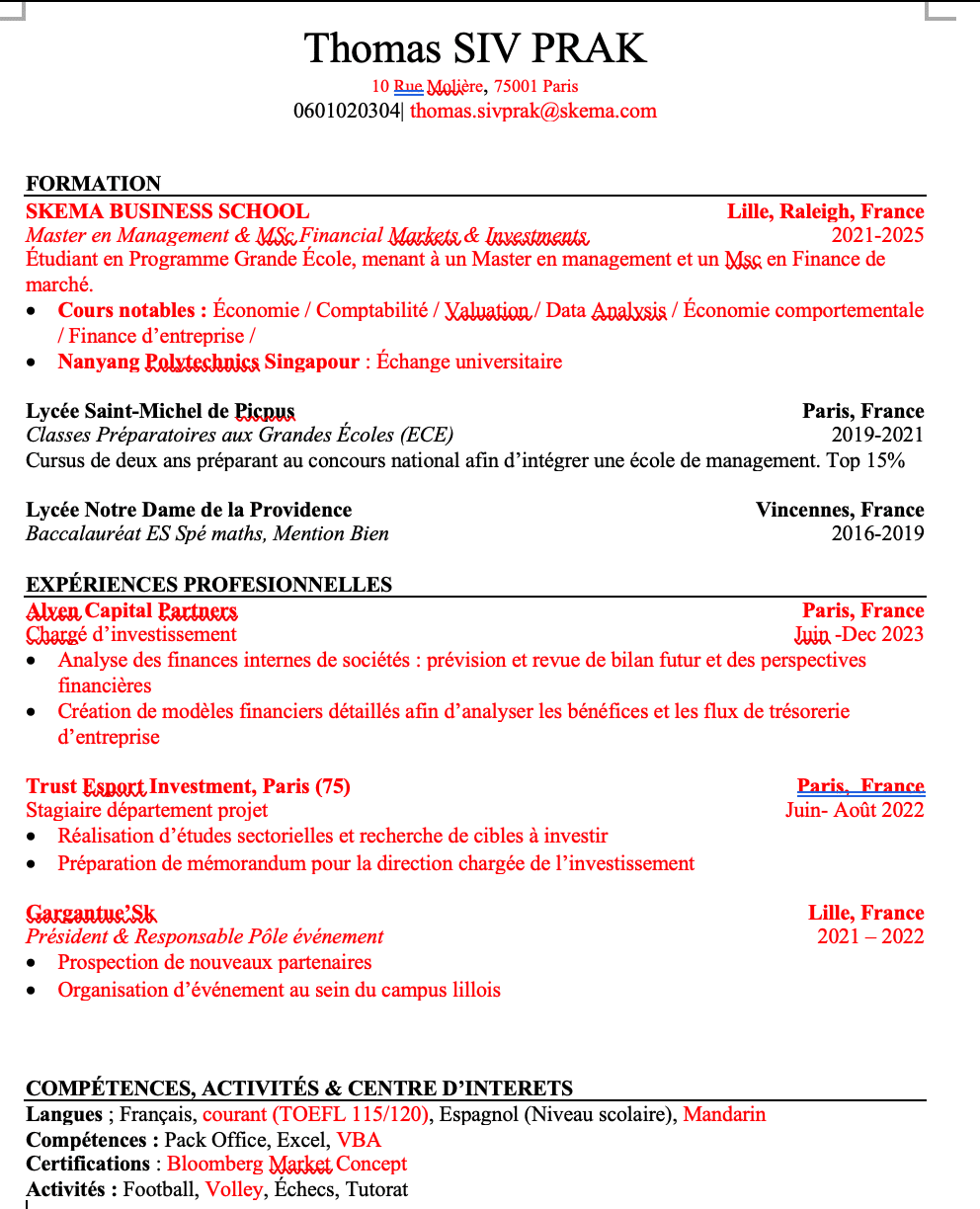 thomas-comment-avoir-20-au-cv-projectif-de-skema-bs-cv-l-appui