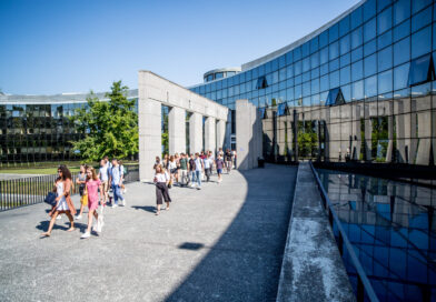 Oraux EDHEC 2025 : épreuves, coefficients et conseils