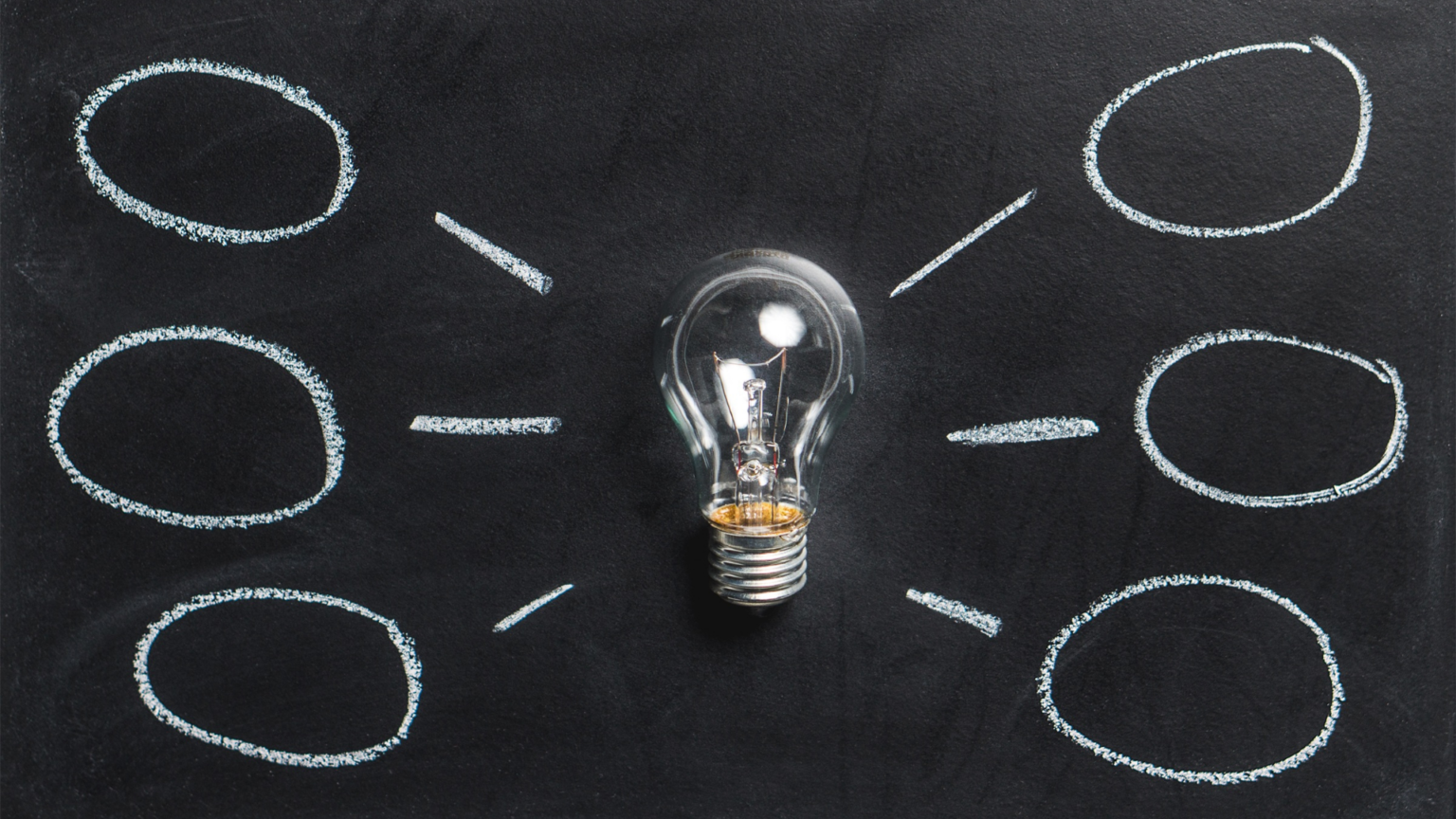 Le Mind Mapping pour mieux mémoriser !