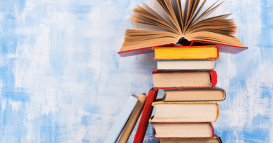 Les livres à avoir en prépa HEC