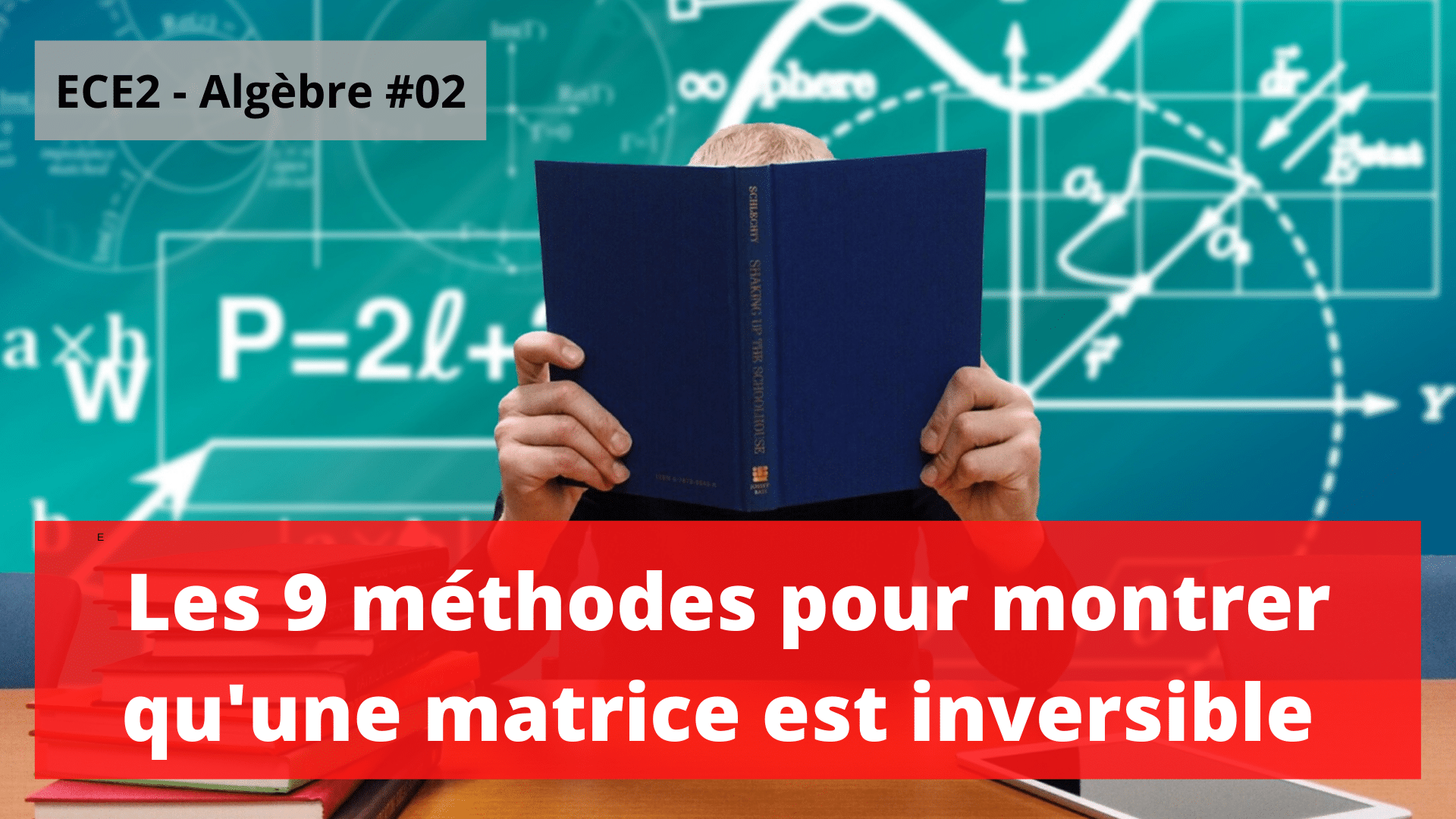 Découvrez les 9 méthodes pour montrer