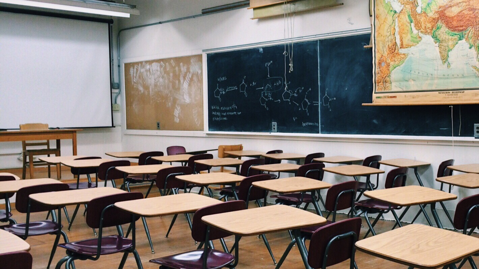 Choisir son centre d'examen