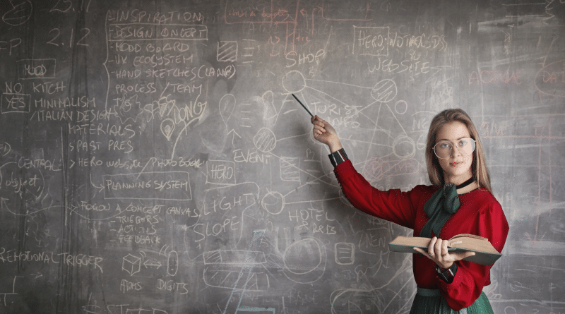 Les questions classiques #5 - Les matrices de changement de base - Ecricome