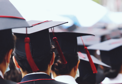 ISC Paris : Des alumni de renoms et une employabilité garantie !