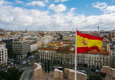 Concours 2024 : Le kit pour réussir l’espagnol