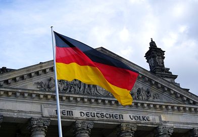 Concours 2024 : Le kit pour réussir l’allemand