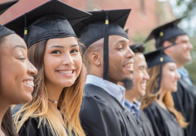 Pourquoi cette Grande Ecole est rentable pour les étudiants ?