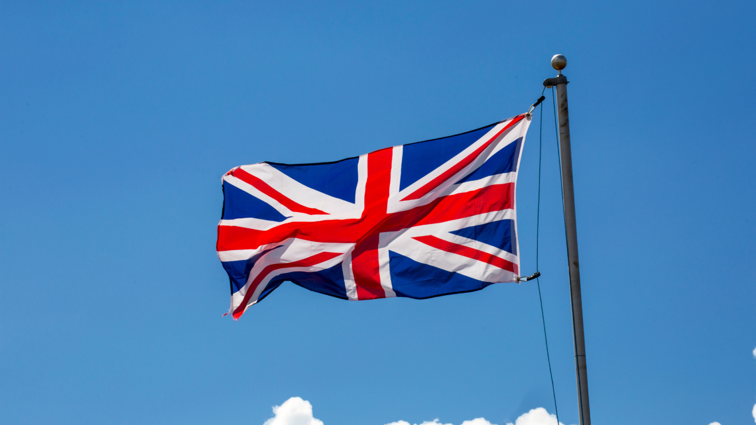 Oraux anglais
