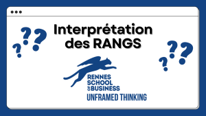 interprétation rang Rennes SB 2022