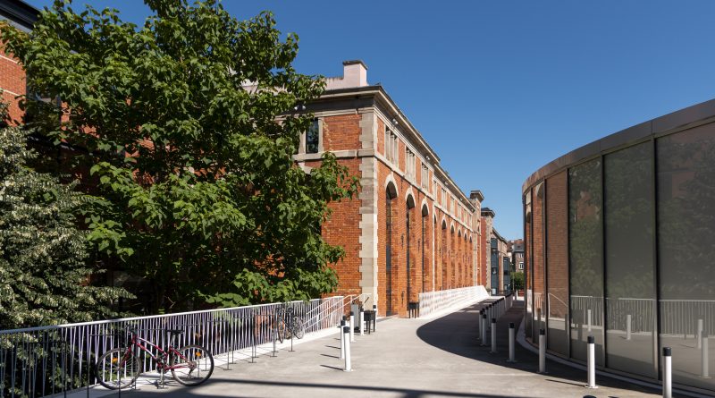 em strasbourg international bourses pedagogie