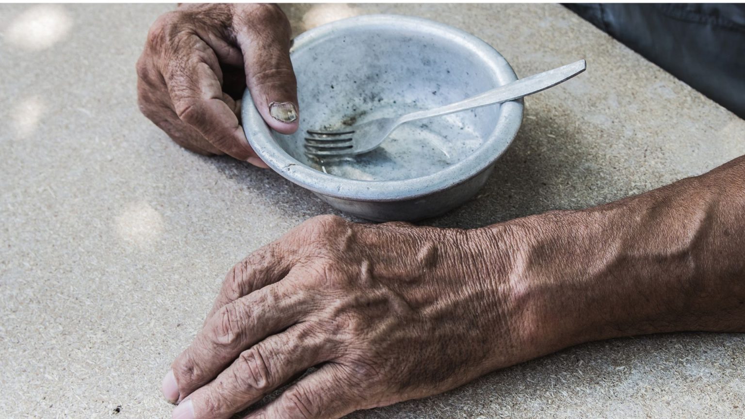 Famine_Guerre_Starving