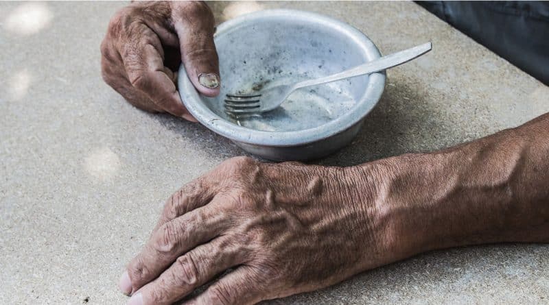 Famine_Guerre_Starving