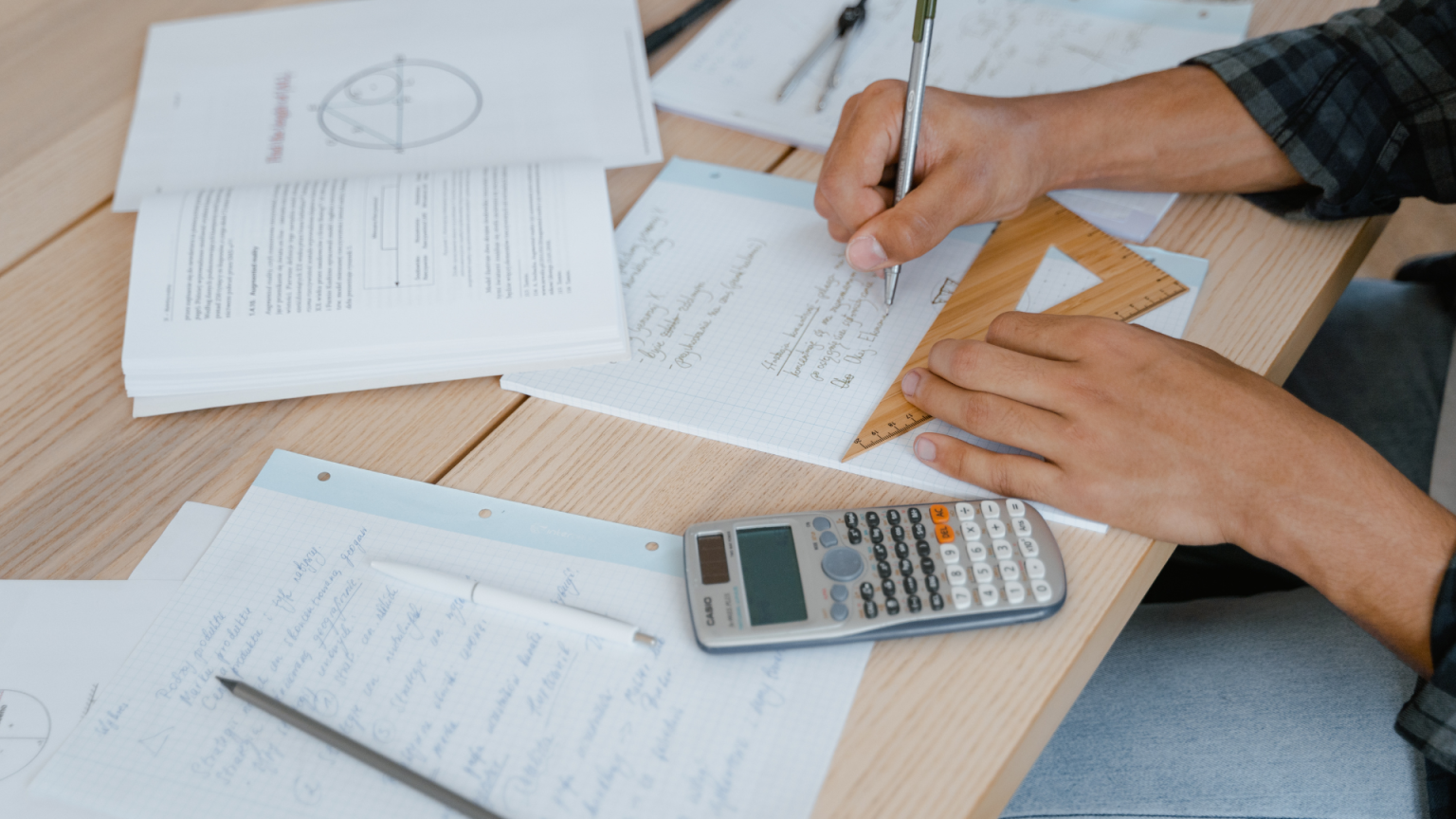 Redaction-rigoureuse-en-mathematiques