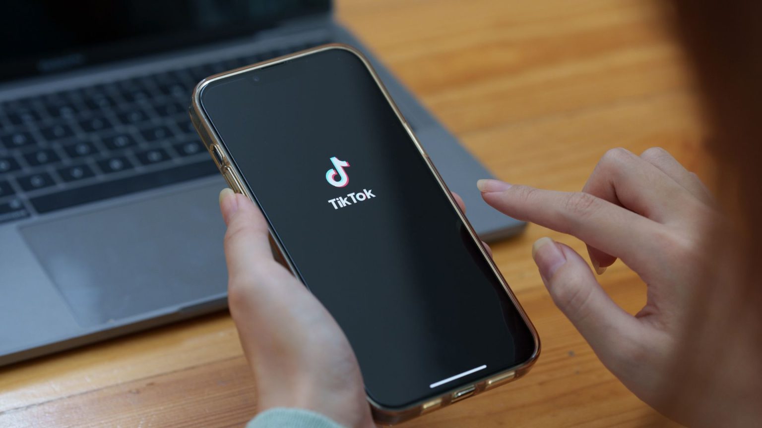 Tiktok_Danger_espionnage_chine_usa_trump_peur