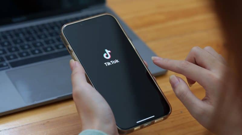 Tiktok_Danger_espionnage_chine_usa_trump_peur