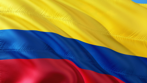 Gustavo Petro et la Colombie face aux défis de la drogue