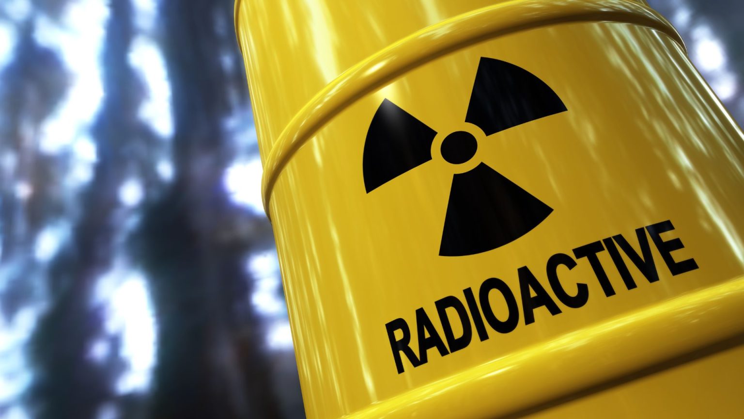 arsenal_nucléaire_Asie_du_Sud_arme_nucléaire