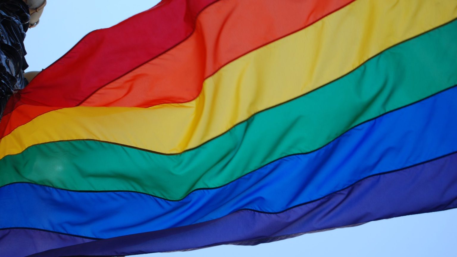 enjeux-geopolitiques-mariage-gay-singapour