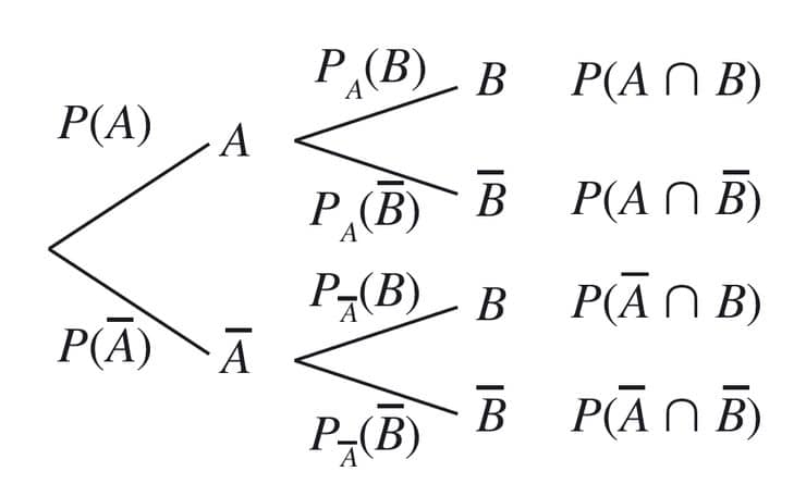 probabilité