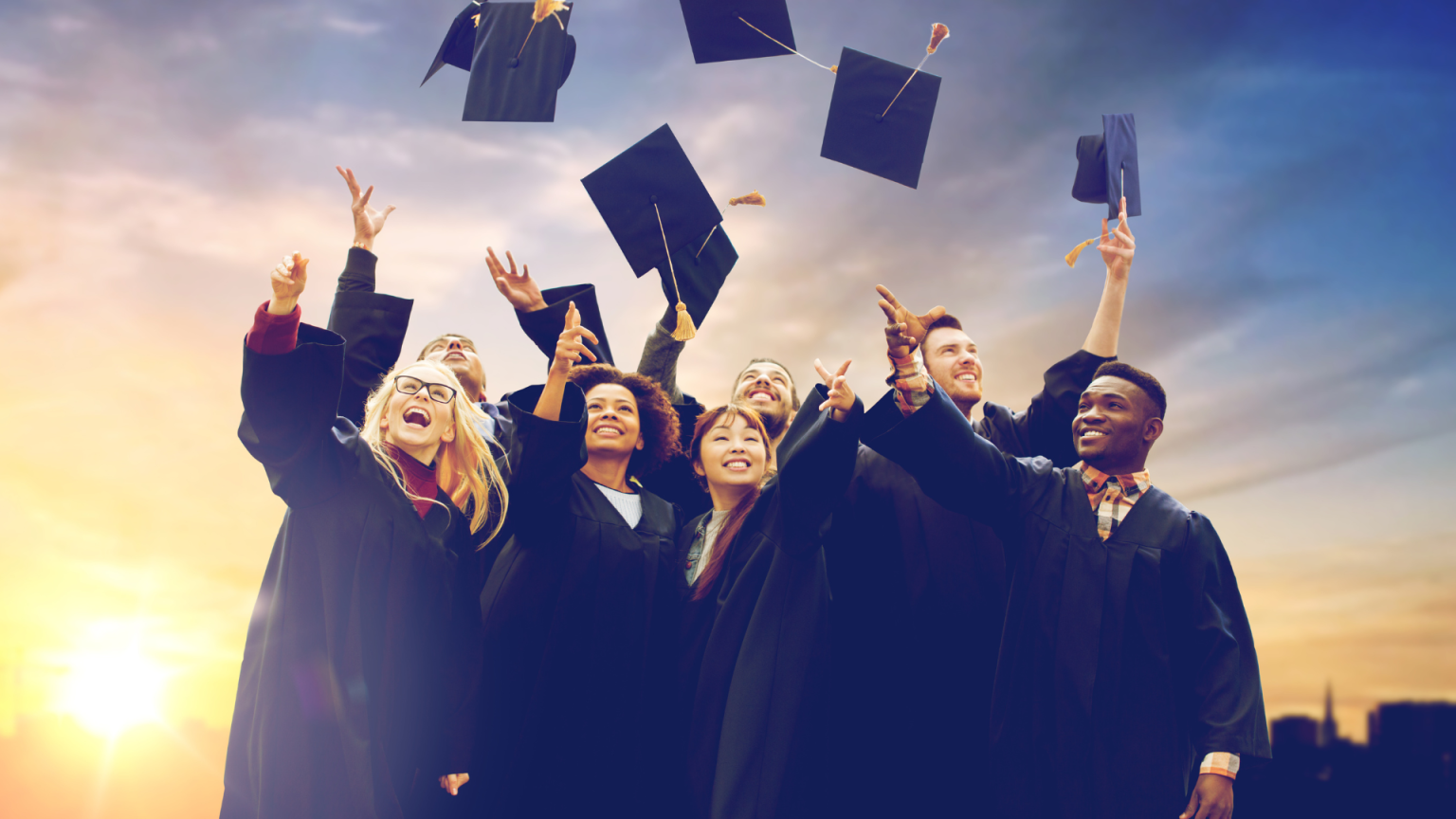 Classement QS 2023