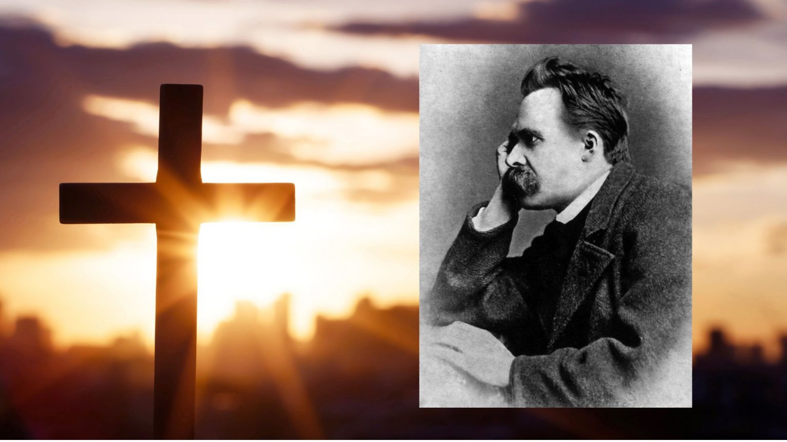 nietzsche généalogie de la morale