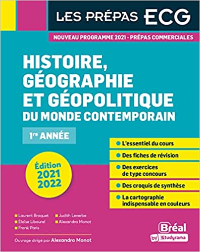 Annales Annabrevet 2018 L'épreuve écrite 1 du nouveau brevet 3e
