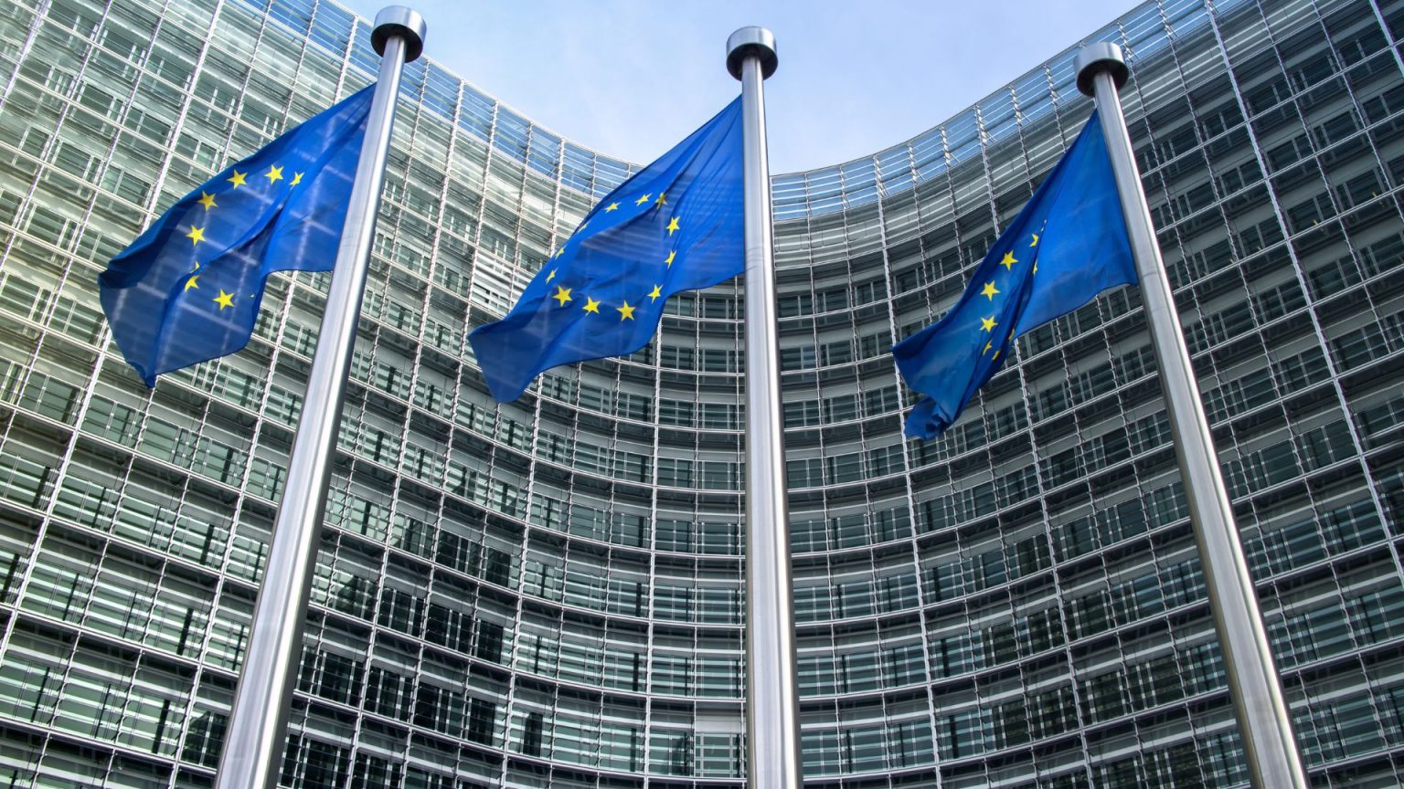 fonctionnement_institutions_europennes