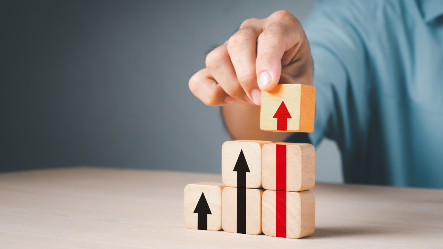 analyse copie maths essec