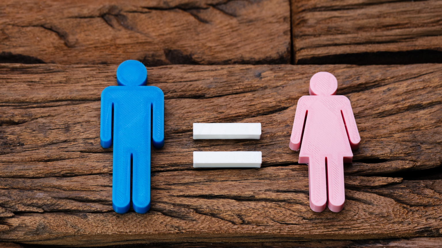 gender equality