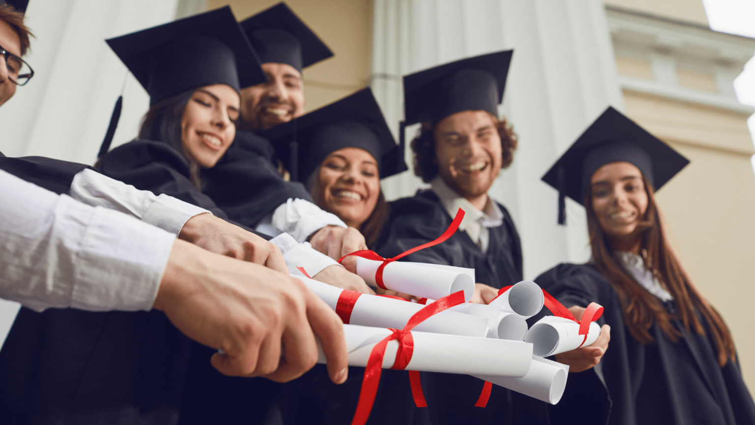 classement QS finance