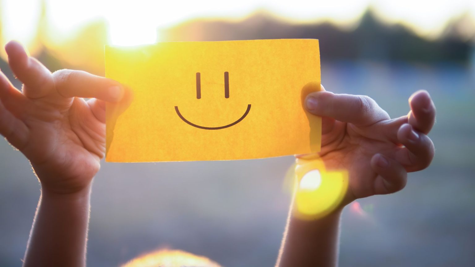 8 conseils pour se sentir bien en prépa