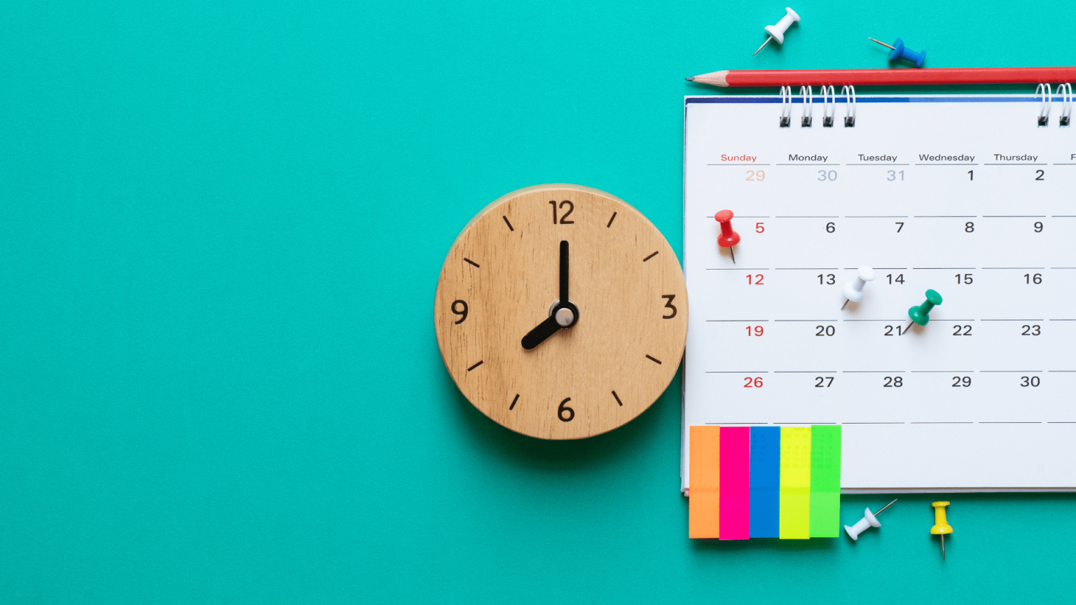 calendrier concours bce ecricome