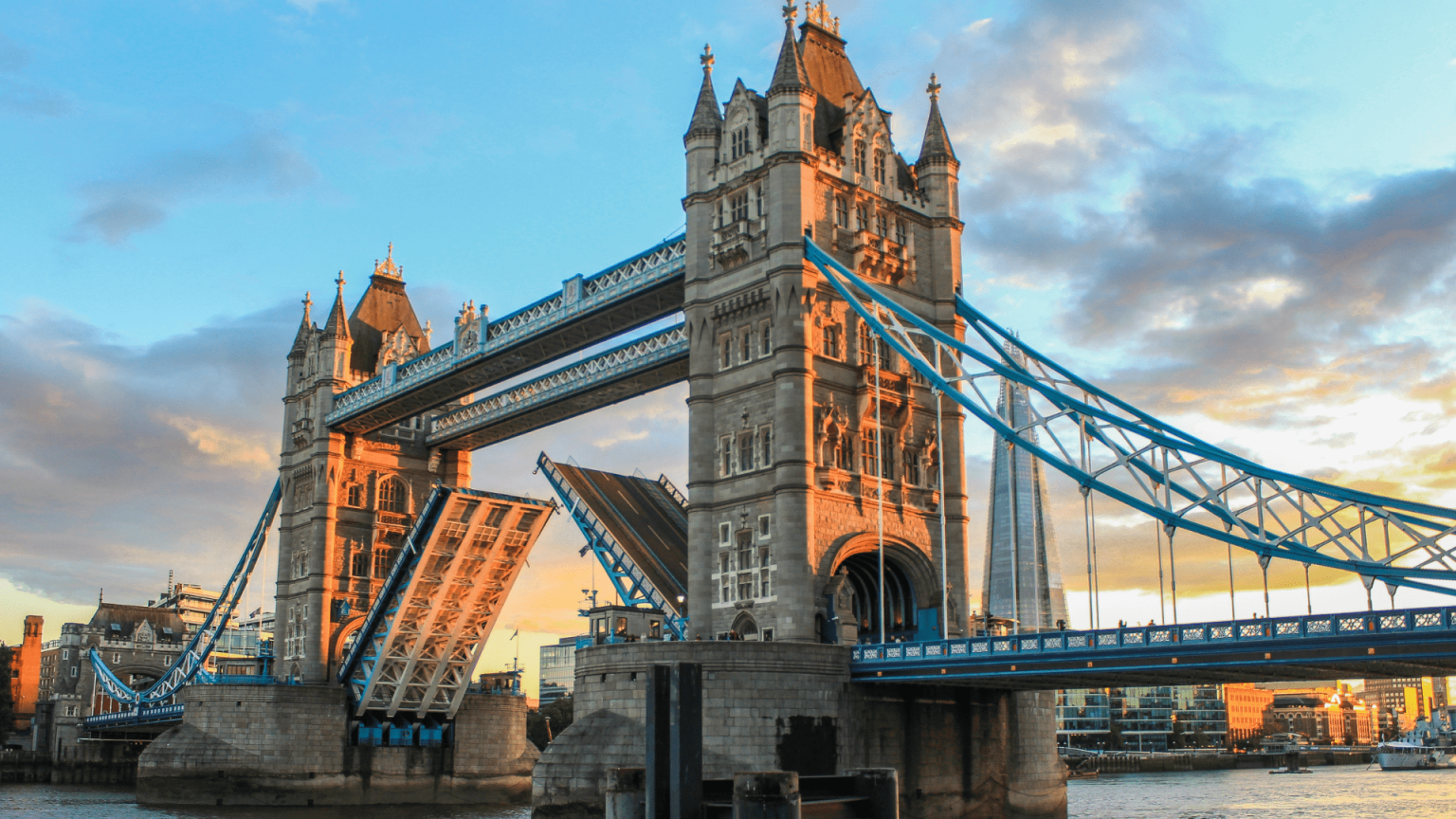 recap actualite anglosaxonne