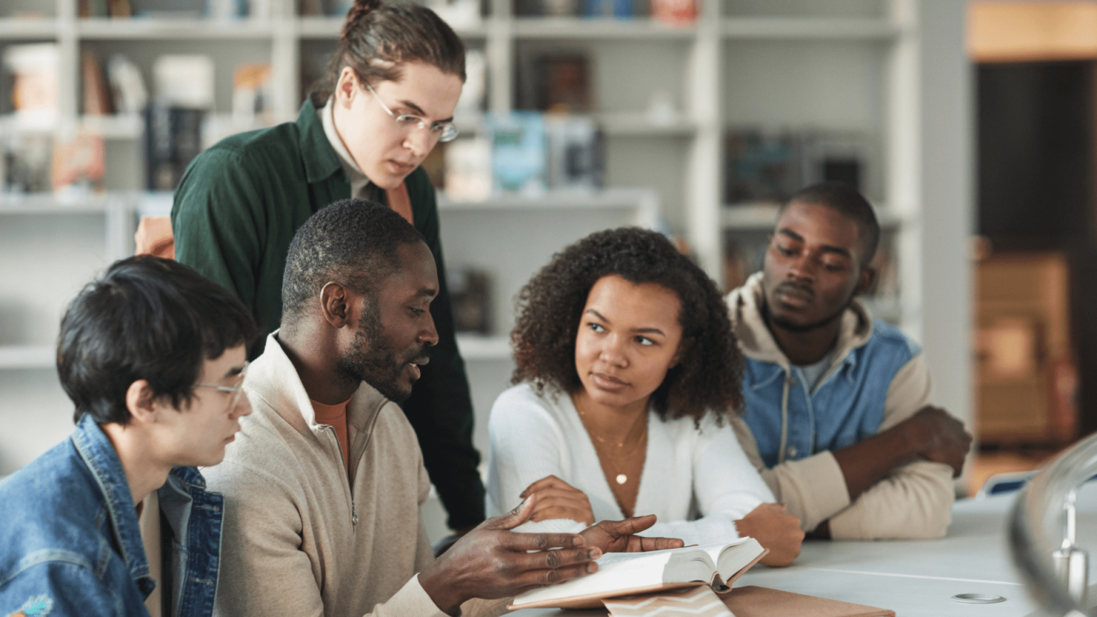 changements concours ecricome 2023