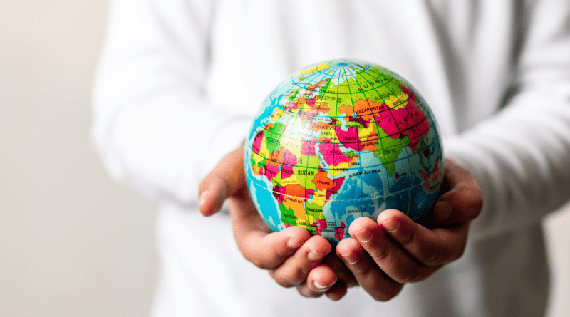 conseils sur le theme prepa