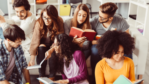 strategie inscriptions concours bce ecricome